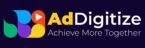 addigitize logo